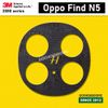 mieng-dan-skin-cum-camera-oppo-find-n5-cao-cap-phien-ban-3m-2080