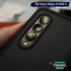 op-lung-samsung-galaxy-z-fold-3-fold4-likgus-premium-classic-design-nham-lung-cung-vien-deo-chong-soc