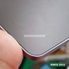 mieng-dan-ppf-xiaomi-pad-7-7-pro-chong-tray-xuoc-trong-nham-cao-cap