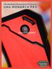 dan-skin-france-style-cao-cap-cho-op-lung-iphone-14-pro-max-uag-monarch-pro