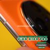 mieng-dan-cuong-luc-camera-bang-nhom-zacase-bao-ve-vivo-x100-x100s-x100-pro-ultra