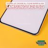 cuong-luc-man-hinh-trong-suot-samsung-galaxy-a24-5g-zacase-all-clear-super-glass