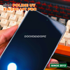 mieng-dan-man-hinh-polime-uv-ppf-uv-zacase-khang-khuan-cao-cap-danh-cho-xiaomi-14t-14t-pro