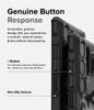 op-lung-chong-soc-samsung-galaxy-s23-s23-s23-ultra-ringke-fusion-x