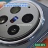 combo-2-mieng-dan-ppf-chong-tray-xuoc-camera-khoet-lo-vivo-x200s-x200-pro-mini-ultra