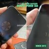 mieng-dan-cuong-luc-man-hinh-oppo-find-x8-x8s-x8-ultra-zacase-all-clear-super-glass-cao-cap