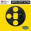 mieng-dan-skin-cum-camera-oppo-find-x7-x7-ultra-cao-cap-phien-ban-3m-2080