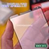 mieng-dan-cuong-luc-man-hinh-sony-xperia-1-iv-1-mark-4-zacase-all-clear-super-glass-cao-cap