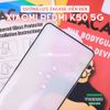 mieng-dan-cuong-luc-xiaomi-redmi-k50-k50-pro-k50-gaming-zacase