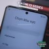 mieng-dan-man-hinh-ppf-chong-nhin-trom-xiaomi-13-15-17-pro-max-ultra-5g-zacase