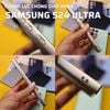 op-lung-mau-dac-biet-vien-gia-titan-cho-samsung-s24-ultra