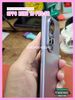 mieng-dan-ppf-hydorgen-oppo-reno10-pro-5g-trong-nham-doi-mau-cao-cap