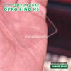 mieng-dan-cuong-luc-man-hinh-ngoai-oppo-find-n5-zacase-full-khong-ken-op