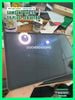 mieng-dan-ppf-hydorgen-samsung-tab-s9-s9-plus-s9-ultra-trong-nham-doi-mau-cao-cap