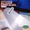 mieng-dan-cuong-luc-man-hinh-ipad-gen-10-2022-10-9-gen-11-a16-2025-inch-zacase-all-clear-super-glass