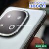 mieng-dan-ppf-vivo-iqoo-13-chong-tray-xuoc-trong-nham-cao-cap
