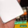 mieng-dan-cuong-luc-man-hinh-samsung-a36-a56-zacase-all-clear-super-glass-cao-cap