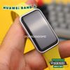 band-10-dan-bang-nuoc-mieng-dan-ppf-bo-4-mieng-huawei-band-6-7-8-9-trong-nham-cao-cap