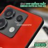 mieng-dan-ppf-xiaomi-redmi-note-13-pro-plus-chong-tray-xuoc-trong-nham-cao-cap