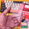 mieng-dan-cuong-luc-man-hinh-oppo-find-x8-x8s-x8-ultra-zacase-all-clear-super-glass-cao-cap