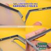 op-lung-samsung-z-fold6-fold-6-zacase-elegance-lung-nham-vien-mau-de-gan-de-go-chong-soc-tot