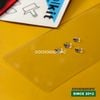 mieng-dan-cuong-luc-dan-bang-keo-uv-zacase-cho-xiaomi-redmi-note-14-pro-pro-plus