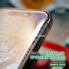khong-vien-den-bo-mep-manh-mieng-dan-cuong-luc-iphone-16-pro-max-plus-zacase-all-clear-true-2-5d