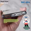 op-lung-samsung-s22-s22-plus-s22-ultra-ringke-fusion-chong-soc
