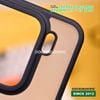 op-lung-xiaomi-15-15-pro-ultra-zacase-elegance-chong-soc
