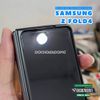 op-lung-van-da-van-carbon-samsung-galaxy-z-fold4