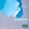 mieng-dan-bao-ve-man-hinh-chinh-hang-cho-samsung-galaxy-s23-s23-s23-ultra