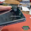 mieng-dan-cuong-luc-huawei-mate-50-rs-zacase-keo-uv-cao-cap