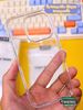 op-lung-iphone-15-pro-max-plus-likgus-lung-cung-vien-deo-trong-chong-soc