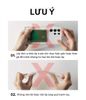 op-lung-trong-suot-nhet-the-chong-soc-samsung-galaxy-s23-s23-s23-ultra-ringke-fusion-card