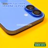 mieng-dan-ppf-hydorgen-iphone-16-15-pro-plus-max-trong-nham-doi-mau-cao-cap