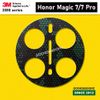 mieng-dan-skin-cum-camera-honor-magic-7-7-pro-cao-cap-phien-ban-3m-2080