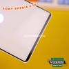 cuong-luc-man-hinh-trong-suot-sony-xperia-5-mark-4-xperia-5-iv-zacase-all-clear-super-glass