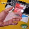 co-loai-chong-choi-keo-xin-tron-lang-mieng-dan-cuong-luc-man-hinh-vivo-iqoo-12-5g-zacase-all-clear-super-glass-cao-cap