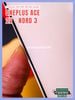cuong-luc-man-hinh-trong-suot-oneplus-ace-2v-nord-3-zacase-all-clear-super-glass