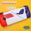 mieng-dan-ppf-skin-france-style-co-phap-doi-mau-mat-lung-bao-ve-may-choi-game-asus-rog-ally