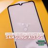 cuong-luc-man-hinh-trong-suot-samsung-galaxy-a13-5g-zacase-all-clear-super-glass