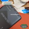 mieng-dan-man-hinh-nham-chong-nhin-trom-polime-uv-ppf-uv-zacase-khang-khuan-cao-cap-danh-cho-samsung-galaxy-s9-plus
