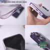 op-lung-cung-trong-vien-mau-likgus-cho-iphone-14-14-plus-14-pro-14-pro-max