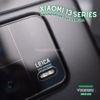 mieng-dan-bao-ve-camera-xiaomi-13-13-pro-13-ultra-5g-tang-cuong-luc-chong-vo-nguyen-lieu-nhua-nano-cao-cap