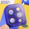 vong-kinh-cuong-luc-camera-sapphire-perfectsight-cho-iphone-14-14-plus-14-pro-14-pro-max