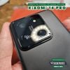 mieng-dan-cuong-luc-camera-xiaomi-14-14-pro-14-ultra-cao-cap-co-khung-tro-dan
