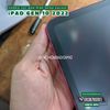 mieng-dan-cuong-luc-nham-man-hinh-ipad-gen-10-2022-gen-11-a16-2025-10-9-inch-zacase