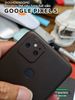 mieng-dan-ppf-skin-cao-cap-doi-mau-mat-lung-bao-ve-google-pixel-5