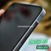 mieng-dan-cuong-luc-man-hinh-samsung-a36-a56-zacase-all-clear-super-glass-cao-cap