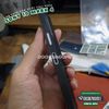 mieng-dan-skin-cho-mat-lung-full-vien-sony-xperia-10-mark-4-cao-cap-han-quoc